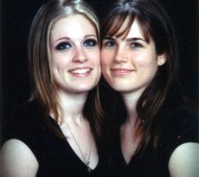 Jenna-Tara-6