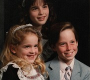 Jenna-Tara-Johnny-2