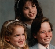 Jenna-Tara-Johnny