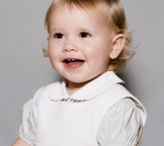 Jennifer-17