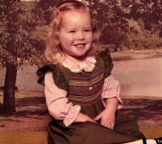 Jennifer-25