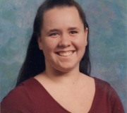 Jennifer-28