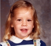 Jennifer