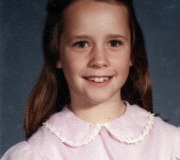Jennifer