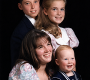 John-Jenna-Tara-Dustin
