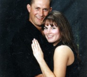 John-Tara