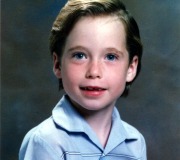 Johnny-3