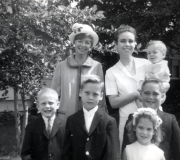 June-Darlene-Roger-Buddy-Kim-Mark-Terry-est-1964