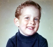 Ken