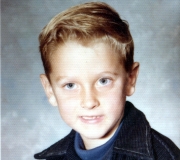Ken