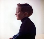 Ken-6
