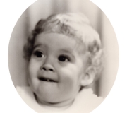 Kim -1961