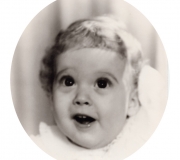 Kim -1961