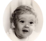 Kim -1961