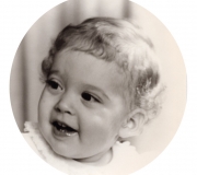 Kim -1961