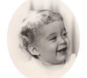 Kim -1961