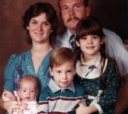 Kim-John-Tara-Johnny-Jenna