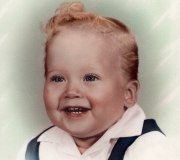 Mark - 1958