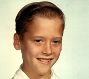 Mark