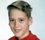 Mark