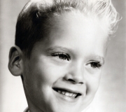 Mark