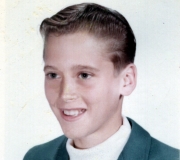Mark