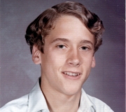 Mark