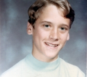 Mark