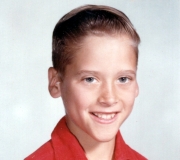 Mark