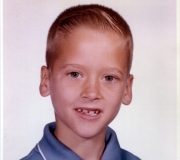 Mark