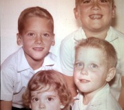Mark-Buddy-Terry-Kim