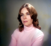 Mom-10