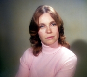 Mom-11