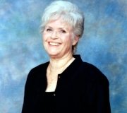 Mom-50th-Highschool-Reunion