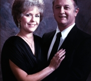 Mom-Dad-Final