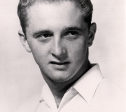 Philip-Anderson-Jr