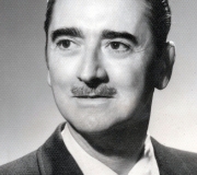 Philip-Anderson-SR