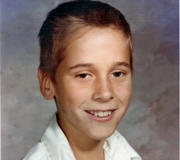 Roger