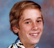Roger