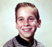 Roger