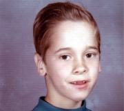 Roger