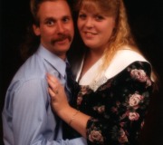 Roger-Mindy-8-0