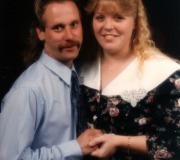 Roger-Mindy-9-0