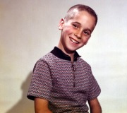 Roger1