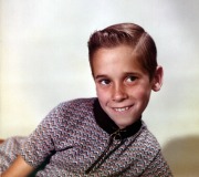 Roger10