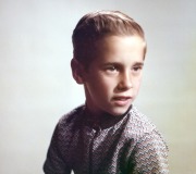 Roger11