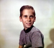 Roger13
