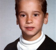 Roger15