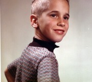 Roger2