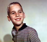 Roger3